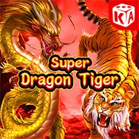 Casino Trực Tuyến 168c