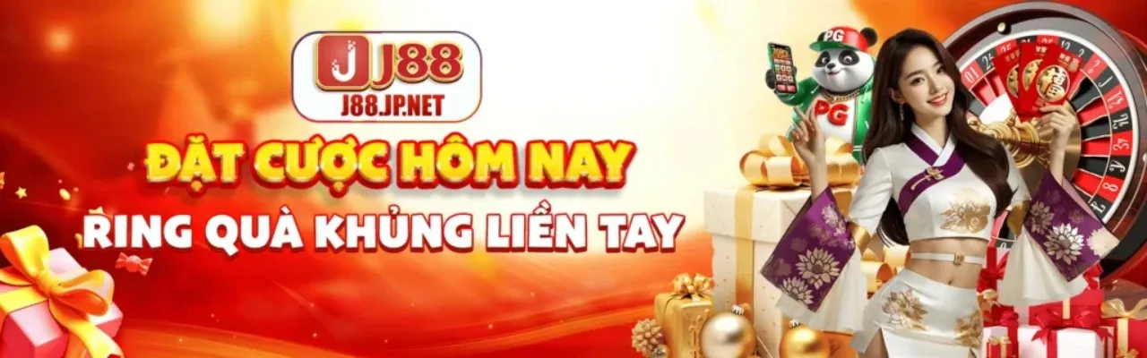 Khuyến mãi 168c hấp dẫn