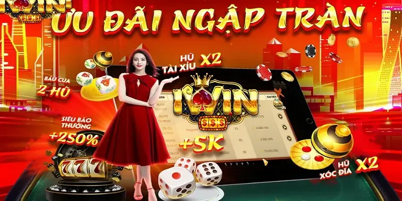 Các đối tác cung cấp game của 168c
